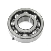 Подшипник коленвала Suzuki 09262-30055