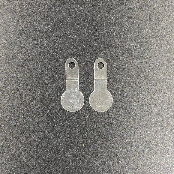 Ремкомплект топливного насоса Suzuki DT 20-65 (Osaka)