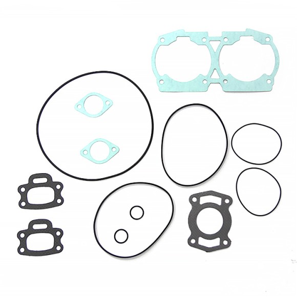 Верхний комплект прокладок BRP 717 NW-10004T Верхний комплект прокладок BRP 717 NW-10004T