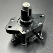 Насос топливный Suzuki DF100-140, DF40-140(A) (Kacawa) Насос топливный Suzuki DF100-140, DF40-140(A) (Kacawa)