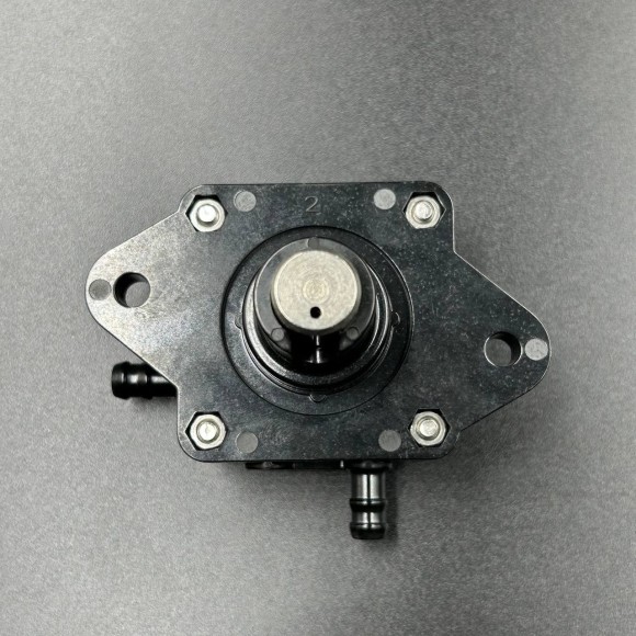 Насос топливный Suzuki DF100-140, DF40-140(A)  (Kacawa)