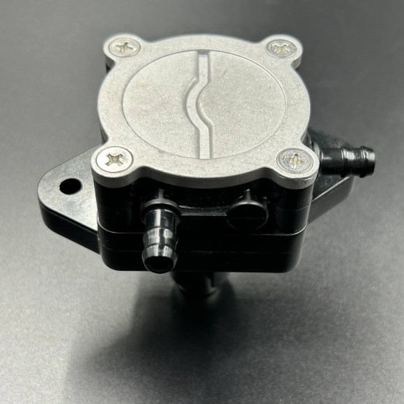 Насос топливный Suzuki DF100-140, DF40-140(A)  (Kacawa)