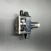 Насос топливный Suzuki DF100-140, DF40-140(A) (Omax)