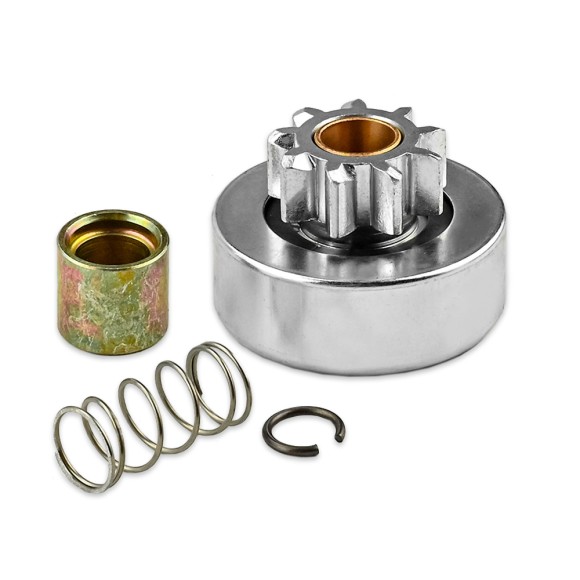 Бендикс стартера BRP SM-01309