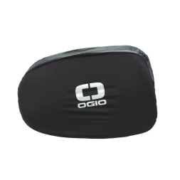 Сумка Ogio Saddle 2.0 Stealth