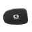 Сумка Ogio Saddle 2.0 Stealth