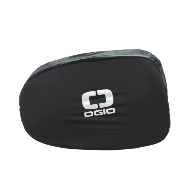 Сумка Ogio Saddle 2.0 Stealth