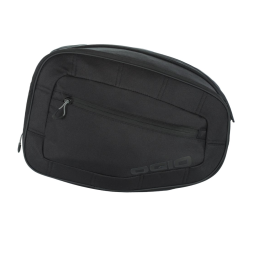 Сумка Ogio Saddle 2.0 Stealth