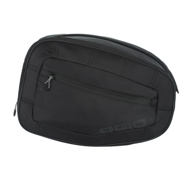 Сумка Ogio Saddle 2.0 Stealth