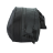 Сумка Ogio Saddle 2.0 Stealth