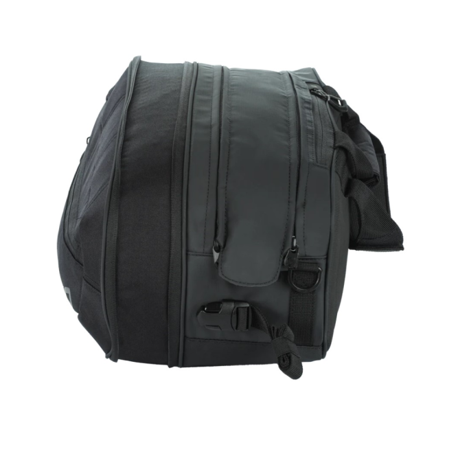 Сумка Ogio Saddle 2.0 Stealth