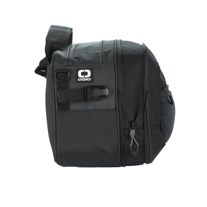 Сумка Ogio Saddle 2.0 Stealth