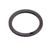 Шайба регулировочная 30х38х1.9, Suzuki Шайба регулировочная 30х38х1.9, Suzuki