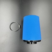 Воздушный фильтр для CFM 800 (0800-112000-10010) (PREMARINE)