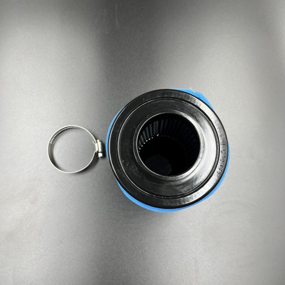 Воздушный фильтр для CFM 800 (0800-112000-10010) (PREMARINE)