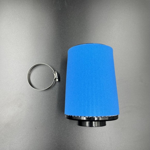 Воздушный фильтр для CFM 800 (0800-112000-10010) (PREMARINE)