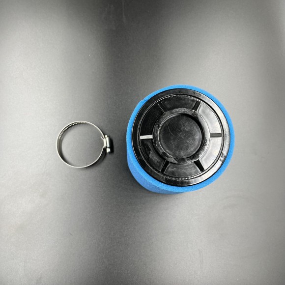 Воздушный фильтр для CFM 800 (0800-112000-10010) (PREMARINE)