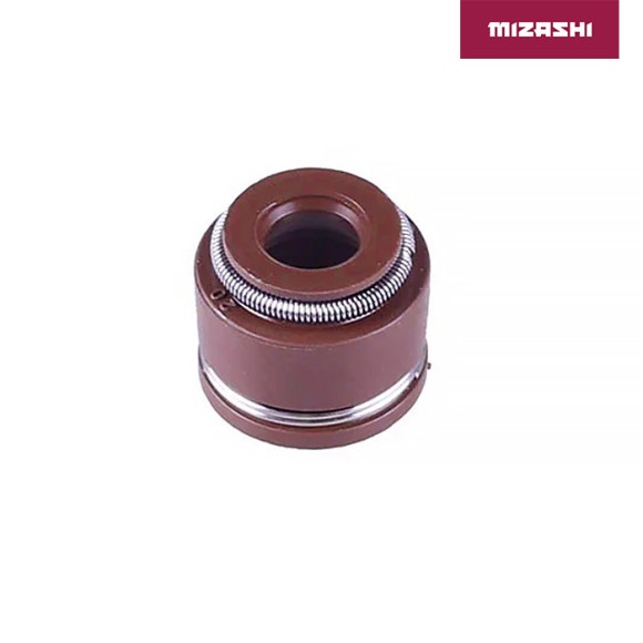 Маслосъемный колпачок AT-MZ1362 Маслосъемный колпачок AT-MZ1362