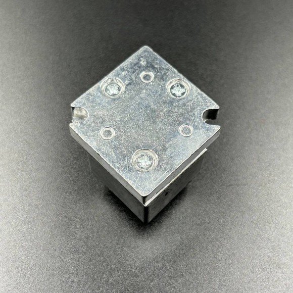 Выпрямитель-регулятор Mercury Mercruiser 6-50 (8M0058226) (JSP)