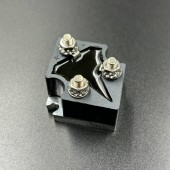 Выпрямитель-регулятор Mercury Mercruiser 6-50 (8M0058226) (JSP)