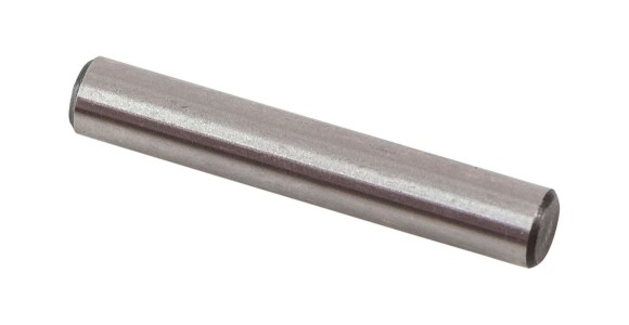 Штифт муфты переключения скорости Yamaha 9.9-30/F8-45, Recmar