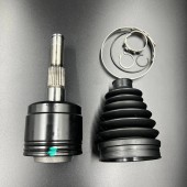 Шрус внутренний передний левый ATV 500-A/2A/X5/X6/X8 (ZIBO)