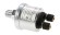 Датчик давления масла 0-05bar 1/4", 10-184om