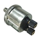 Датчик давления масла 0-05bar 1/4", 10-184om