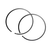 Поршневые кольца Yamaha 701/1100 (+1.00 мм) 010-925-07 Поршневые кольца Yamaha 701/1100 (+1.00 мм) 010-925-07