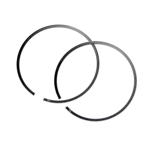 Поршневые кольца Yamaha 701/1100 (+1.00 мм) 010-925-07 Поршневые кольца Yamaha 701/1100 (+1.00 мм) 010-925-07