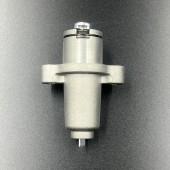 Натяжитель цепи ГРМ 500/A/2A, X5, X6, Z6 (ZIBO)