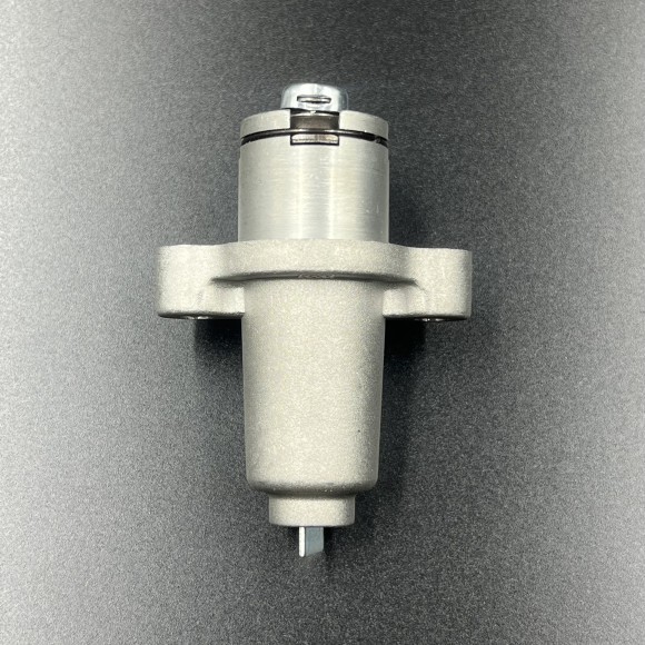 Натяжитель цепи ГРМ 500/A/2A, X5, X6, Z6 (ZIBO)