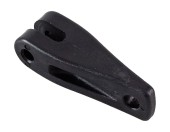 Рукоятка струбцины Suzuki DF4-30A (вороток)