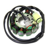 Статор BRP SM-01376