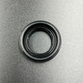 Сальник переднего редуктора 24Х38Х8 ATV 500-A/2A, X4, X5, X5 H.O, X6, Z6, X8, Z8, U8, X10, U10, Z10