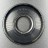 Сальник коленвала Yamaha VK540 (93103-32095)(501352) (32x78x9.5) (KINETIX)