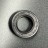 Ремкомплект помпы с подшипниками Volvo Penta 841640 JOHNSON F5B 10-24228-1