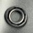 Ремкомплект помпы с подшипниками Volvo Penta 841640 JOHNSON F5B 10-24228-1
