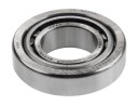 Подшипник 30х62х17.25, Suzuki
