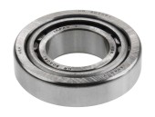 Подшипник 30х62х17.25, Suzuki