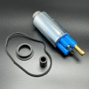 Топливный насос электрический PUMP KIT-FUEL (Quicksilver)