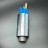 Топливный насос электрический PUMP KIT-FUEL (Quicksilver)