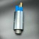 Топливный насос электрический PUMP KIT-FUEL (Quicksilver)