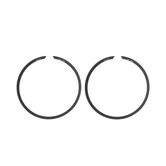 Поршень в сборе с кольцами T-Moly стандарт Sledex для Ski-Doo 380F алюминий Поршень в сборе с кольцами T-Moly стандарт Sledex для Ski-Doo 380F алюминий