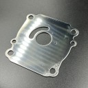 Пластина помпы охлаждения Suzuki DT90-100, DF60-140, DF100-140(A) (Kacawa)