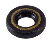 Сальник 10x21x4.5, Suzuki, Recmar