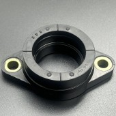 Патрубок впускной Yamaha VK540 (0115-544; 07-100-13) (Yamaha) Патрубок впускной Yamaha VK540 (0115-544; 07-100-13) (Yamaha)