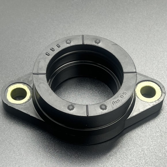 Патрубок впускной Yamaha VK540 (0115-544; 07-100-13) (Yamaha) Патрубок впускной Yamaha VK540 (0115-544; 07-100-13) (Yamaha)