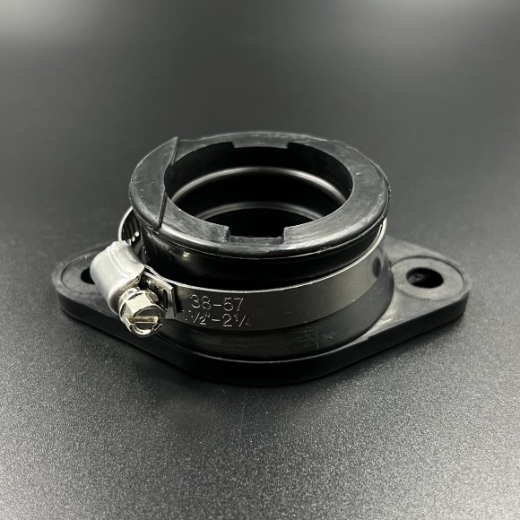 Патрубок впускной Yamaha VK540 (0115-544; 07-100-13) (Yamaha) Патрубок впускной Yamaha VK540 (0115-544; 07-100-13) (Yamaha)