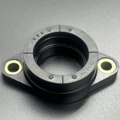 Впускной патрубок Yamaha VK540 (0115-544; 07-100-13) (Yamaha)